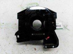 Recambio de anillo airbag para ford fusion (cbk) ambiente referencia OEM IAM 1201189  