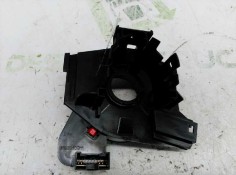 Recambio de anillo airbag para ford fusion (cbk) ambiente referencia OEM IAM 1201189   2