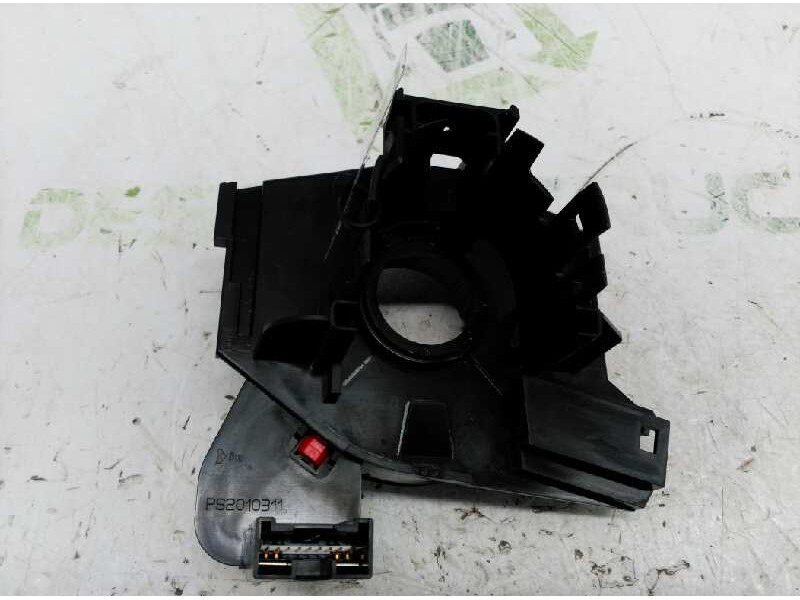 Recambio de anillo airbag para ford fusion (cbk) ambiente referencia OEM IAM 1201189  