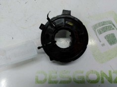 Recambio de anillo airbag para audi a3 (8l) 1.6 ambiente referencia OEM IAM 1J0959653B  