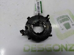 Recambio de anillo airbag para audi a3 (8l) 1.6 ambiente referencia OEM IAM 1J0959653B   2