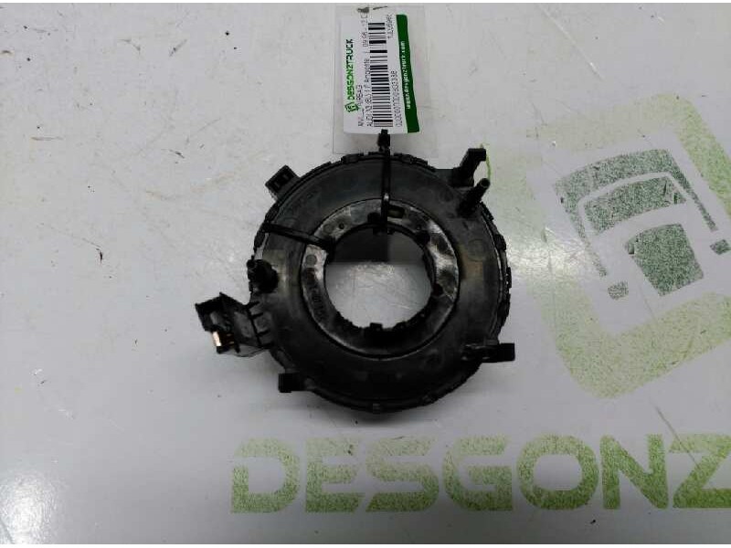 Recambio de anillo airbag para audi a3 (8l) 1.6 ambiente referencia OEM IAM 1J0959653B  
