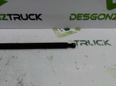 Recambio de amortiguadores maletero / porton para peugeot 206 berlina e-music referencia OEM IAM   