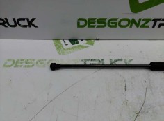 Recambio de amortiguadores maletero / porton para peugeot 206 berlina e-music referencia OEM IAM    2