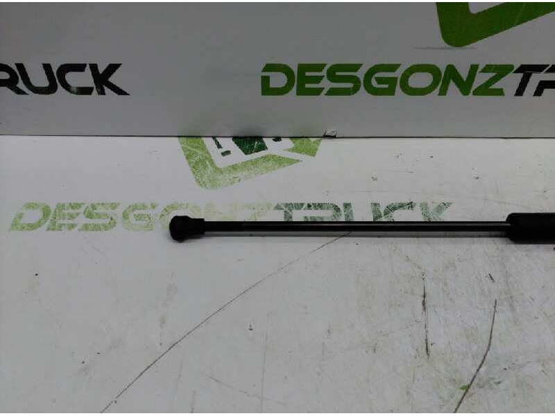 Recambio de amortiguadores maletero / porton para peugeot 206 berlina e-music referencia OEM IAM   