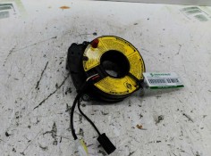 Recambio de anillo airbag para nissan primera berlina (p11) 2.0 navigation referencia OEM IAM 255549F000  