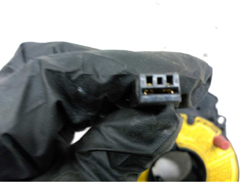 Recambio de anillo airbag para nissan primera berlina (p11) 2.0 navigation referencia OEM IAM 255549F000  