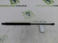 Recambio de amortiguadores maletero / porton para toyota avensis wagon (t25) 2.0 d-4d executive referencia OEM IAM 68950-05070 5