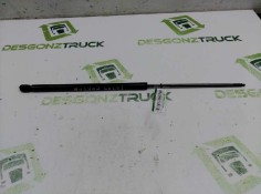 Recambio de amortiguadores maletero / porton para peugeot 205 berlina 1.4 generation referencia OEM IAM 873193  