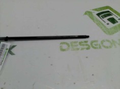 Recambio de amortiguadores maletero / porton para peugeot 205 berlina 1.4 generation referencia OEM IAM 873193   2