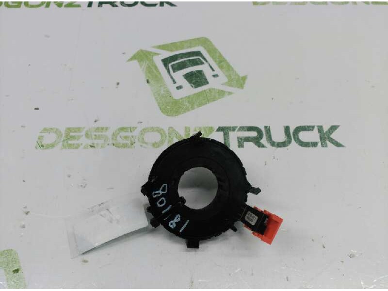 Recambio de anillo airbag para seat toledo (1m2) select referencia OEM IAM 1J0959653C  