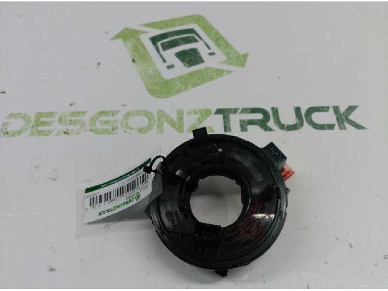 Recambio de anillo airbag para seat toledo (1m2) select referencia OEM IAM 1J0959653C  
