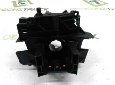 Recambio de anillo airbag para ford focus berlina (cap) ambiente (d) referencia OEM IAM 1763646 4M5T14A664AB  2