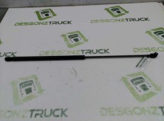 Recambio de amortiguadores maletero / porton para mercedes-benz clase e (w211) berlina e 270 cdi (211.016) referencia OEM IAM 21