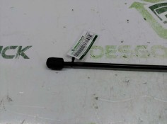 Recambio de amortiguadores maletero / porton para skoda felicia berlina ( 791) blue sky referencia OEM IAM 6U0827551B 450 N  2