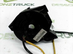Recambio de anillo airbag para ford transit caja cerrada, corta (fy) (2000 =>) ft 260 2.0 referencia OEM IAM    2