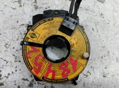 Recambio de anillo airbag para nissan primera berlina (p11) básico referencia OEM IAM   