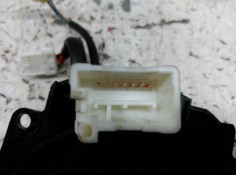 Recambio de anillo airbag para nissan primera berlina (p11) básico referencia OEM IAM    2