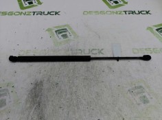 Recambio de amortiguadores maletero / porton para seat toledo (1l) magnus referencia OEM IAM 1L0827550 500N 