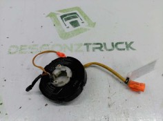 Recambio de anillo airbag para opel astra f berlina básico referencia OEM IAM 90491755  