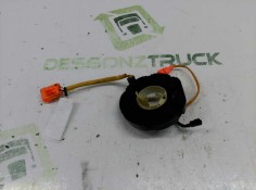 Recambio de anillo airbag para opel astra f berlina básico referencia OEM IAM 90491755   2