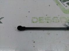 Recambio de amortiguadores maletero / porton para seat altea (5p1) arena referencia OEM IAM 5P9827550 0420N  2