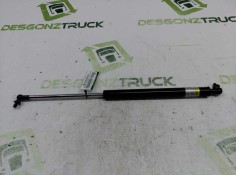 Recambio de amortiguadores maletero / porton para daewoo lanos cool referencia OEM IAM 96306157  