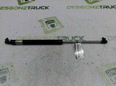 Recambio de amortiguadores maletero / porton para daewoo lanos cool referencia OEM IAM 96306157  