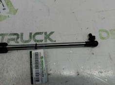 Recambio de amortiguadores maletero / porton para daewoo lanos cool referencia OEM IAM 96306157   2