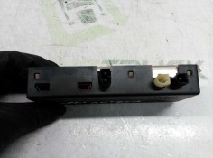 Recambio de amplificador de antena para bmw serie 3 compacto (e36) 318tds referencia OEM IAM 65248375774   2