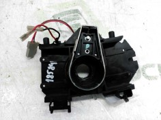 Recambio de anillo airbag para renault megane i berlina hatchback (ba0) 1.4e rn (baoe) referencia OEM IAM    2