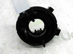 Recambio de anillo airbag para volkswagen golf iv berlina (1j1) básico referencia OEM IAM 1J0959653  