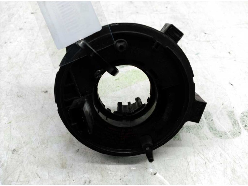 Recambio de anillo airbag para volkswagen golf iv berlina (1j1) básico referencia OEM IAM 1J0959653  