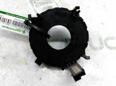 Recambio de anillo airbag para volkswagen golf iv berlina (1j1) básico referencia OEM IAM 1J0959653   2