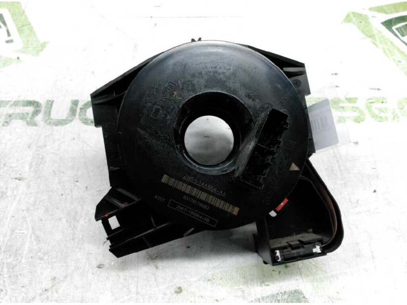 Recambio de anillo airbag para ford focus turnier (cak) ambiente referencia OEM IAM 98AB14A664BF 2M5T13N064AB 