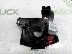 Recambio de anillo airbag para ford focus turnier (cak) ambiente referencia OEM IAM 98AB14A664BF 2M5T13N064AB  2