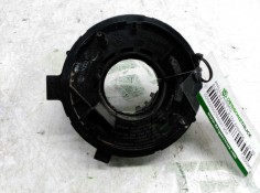 Recambio de anillo airbag para audi a3 (8l) 1.9 tdi ambiente referencia OEM IAM 1J0959653B  