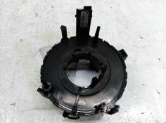 Recambio de anillo airbag para audi a3 (8l) 1.9 tdi ambiente referencia OEM IAM 1J0959653B   2