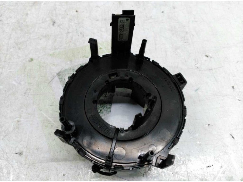 Recambio de anillo airbag para audi a3 (8l) 1.9 tdi ambiente referencia OEM IAM 1J0959653B  