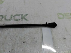 Recambio de amortiguadores maletero / porton para toyota avensis wagon (t25) 2.0 d-4d executive referencia OEM IAM 68950-05070 5 2