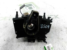 Recambio de anillo airbag para renault kangoo (f/kc0) authentique referencia OEM IAM 7700840099  