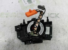 Recambio de anillo airbag para renault kangoo (f/kc0) authentique referencia OEM IAM 7700840099   2