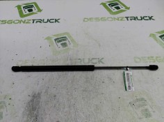 Recambio de amortiguadores maletero / porton para seat toledo (1l) magnus referencia OEM IAM 1L0827550 500N 