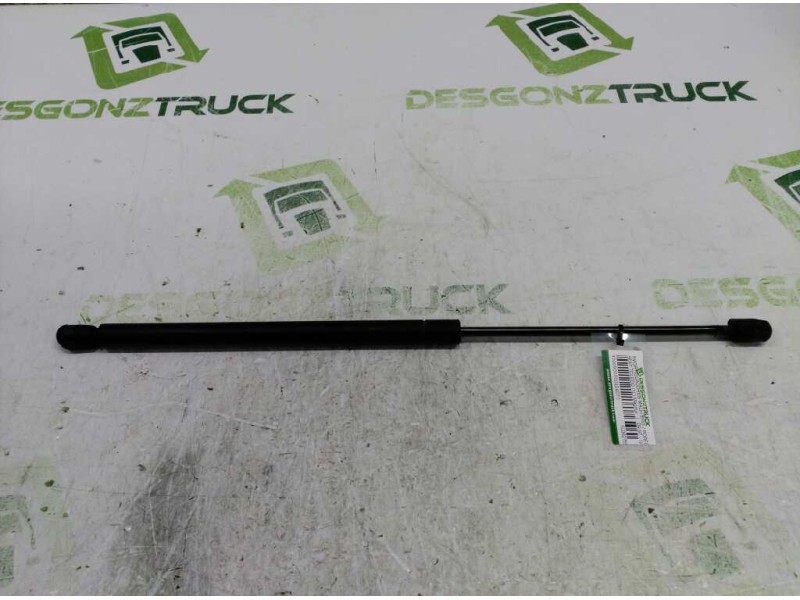 Recambio de amortiguadores maletero / porton para seat toledo (1l) magnus referencia OEM IAM 1L0827550 500N 