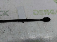 Recambio de amortiguadores maletero / porton para seat toledo (1l) magnus referencia OEM IAM 1L0827550 500N  2