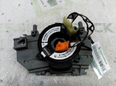 Recambio de anillo airbag para renault megane i scenic (ja0) 1.9 d alize referencia OEM IAM 7700428197  