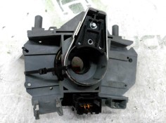 Recambio de anillo airbag para renault megane i scenic (ja0) 1.9 d alize referencia OEM IAM 7700428197   2