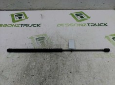 Recambio de amortiguadores maletero / porton para seat ibiza (6k) cl referencia OEM IAM 6K6827550  