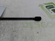 Recambio de amortiguadores maletero / porton para seat ibiza (6k) cl referencia OEM IAM 6K6827550   2