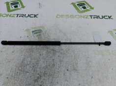 Recambio de amortiguadores maletero / porton para seat ibiza (6k) cl referencia OEM IAM 6K6827550  